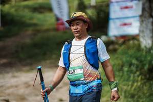 BIB: 
                            <button type="button" onclick="openModal(25207443)" class="btn btn-primary btn-sm float-right btn-popup" data-toggle="modal" data-target=".modal-high-quality">
                        <i class="fas fa-shopping-cart"></i> Add to Cart
                    </button>
                                            <button type="button" onclick="isThisMe(25207443, true)" class="btn btn-success btn-sm float-right btn-popup btn-isme hidden" data-toggle="tooltip" data-placement="bottom" title="นี่คือรูปของคุณใช่ไหม คลิกที่นี่เพื่อเอาเข้าอัลบั้ม">
                        <i class="fas fa-plus"></i> Add to album
                    </button>
                    <button type="button" onclick="isThisMe(25207443, false)" class="btn btn-warning btn-sm float-right btn-popup btn-isnotme hidden">
                        <i class="fas fa-ban"></i> Remove from album
                    </button>