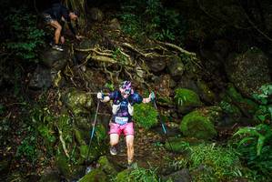 BIB: 
                            <button type="button" onclick="openModal(25199000)" class="btn btn-primary btn-sm float-right btn-popup" data-toggle="modal" data-target=".modal-high-quality">
                        <i class="fas fa-shopping-cart"></i> Add to Cart
                    </button>
                                            <button type="button" onclick="isThisMe(25199000, true)" class="btn btn-success btn-sm float-right btn-popup btn-isme hidden" data-toggle="tooltip" data-placement="bottom" title="นี่คือรูปของคุณใช่ไหม คลิกที่นี่เพื่อเอาเข้าอัลบั้ม">
                        <i class="fas fa-plus"></i> Add to album
                    </button>
                    <button type="button" onclick="isThisMe(25199000, false)" class="btn btn-warning btn-sm float-right btn-popup btn-isnotme hidden">
                        <i class="fas fa-ban"></i> Remove from album
                    </button>