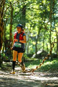 BIB: 
                            <button type="button" onclick="openModal(25204020)" class="btn btn-primary btn-sm float-right btn-popup" data-toggle="modal" data-target=".modal-high-quality">
                        <i class="fas fa-shopping-cart"></i> Add to Cart
                    </button>
                                            <button type="button" onclick="isThisMe(25204020, true)" class="btn btn-success btn-sm float-right btn-popup btn-isme hidden" data-toggle="tooltip" data-placement="bottom" title="นี่คือรูปของคุณใช่ไหม คลิกที่นี่เพื่อเอาเข้าอัลบั้ม">
                        <i class="fas fa-plus"></i> Add to album
                    </button>
                    <button type="button" onclick="isThisMe(25204020, false)" class="btn btn-warning btn-sm float-right btn-popup btn-isnotme hidden">
                        <i class="fas fa-ban"></i> Remove from album
                    </button>