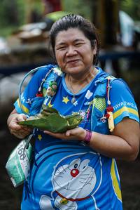 BIB: 
                            <button type="button" onclick="openModal(25207569)" class="btn btn-primary btn-sm float-right btn-popup" data-toggle="modal" data-target=".modal-high-quality">
                        <i class="fas fa-shopping-cart"></i> Add to Cart
                    </button>
                                            <button type="button" onclick="isThisMe(25207569, true)" class="btn btn-success btn-sm float-right btn-popup btn-isme hidden" data-toggle="tooltip" data-placement="bottom" title="นี่คือรูปของคุณใช่ไหม คลิกที่นี่เพื่อเอาเข้าอัลบั้ม">
                        <i class="fas fa-plus"></i> Add to album
                    </button>
                    <button type="button" onclick="isThisMe(25207569, false)" class="btn btn-warning btn-sm float-right btn-popup btn-isnotme hidden">
                        <i class="fas fa-ban"></i> Remove from album
                    </button>