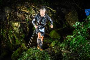 BIB: 
                            <button type="button" onclick="openModal(25199756)" class="btn btn-primary btn-sm float-right btn-popup" data-toggle="modal" data-target=".modal-high-quality">
                        <i class="fas fa-shopping-cart"></i> Add to Cart
                    </button>
                                            <button type="button" onclick="isThisMe(25199756, true)" class="btn btn-success btn-sm float-right btn-popup btn-isme hidden" data-toggle="tooltip" data-placement="bottom" title="นี่คือรูปของคุณใช่ไหม คลิกที่นี่เพื่อเอาเข้าอัลบั้ม">
                        <i class="fas fa-plus"></i> Add to album
                    </button>
                    <button type="button" onclick="isThisMe(25199756, false)" class="btn btn-warning btn-sm float-right btn-popup btn-isnotme hidden">
                        <i class="fas fa-ban"></i> Remove from album
                    </button>