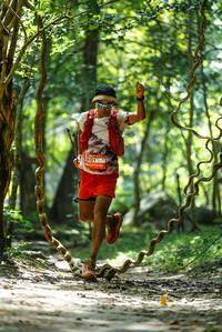 BIB: 
                            <button type="button" onclick="openModal(25204203)" class="btn btn-primary btn-sm float-right btn-popup" data-toggle="modal" data-target=".modal-high-quality">
                        <i class="fas fa-shopping-cart"></i> Add to Cart
                    </button>
                                            <button type="button" onclick="isThisMe(25204203, true)" class="btn btn-success btn-sm float-right btn-popup btn-isme hidden" data-toggle="tooltip" data-placement="bottom" title="นี่คือรูปของคุณใช่ไหม คลิกที่นี่เพื่อเอาเข้าอัลบั้ม">
                        <i class="fas fa-plus"></i> Add to album
                    </button>
                    <button type="button" onclick="isThisMe(25204203, false)" class="btn btn-warning btn-sm float-right btn-popup btn-isnotme hidden">
                        <i class="fas fa-ban"></i> Remove from album
                    </button>