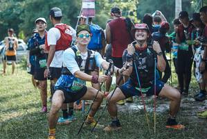 BIB: 
                            <button type="button" onclick="openModal(25207146)" class="btn btn-primary btn-sm float-right btn-popup" data-toggle="modal" data-target=".modal-high-quality">
                        <i class="fas fa-shopping-cart"></i> Add to Cart
                    </button>
                                            <button type="button" onclick="isThisMe(25207146, true)" class="btn btn-success btn-sm float-right btn-popup btn-isme hidden" data-toggle="tooltip" data-placement="bottom" title="นี่คือรูปของคุณใช่ไหม คลิกที่นี่เพื่อเอาเข้าอัลบั้ม">
                        <i class="fas fa-plus"></i> Add to album
                    </button>
                    <button type="button" onclick="isThisMe(25207146, false)" class="btn btn-warning btn-sm float-right btn-popup btn-isnotme hidden">
                        <i class="fas fa-ban"></i> Remove from album
                    </button>