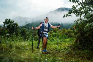 BIB: 
                            <button type="button" onclick="openModal(25182061)" class="btn btn-primary btn-sm float-right btn-popup" data-toggle="modal" data-target=".modal-high-quality">
                        <i class="fas fa-shopping-cart"></i> Add to Cart
                    </button>
                                            <button type="button" onclick="isThisMe(25182061, true)" class="btn btn-success btn-sm float-right btn-popup btn-isme hidden" data-toggle="tooltip" data-placement="bottom" title="นี่คือรูปของคุณใช่ไหม คลิกที่นี่เพื่อเอาเข้าอัลบั้ม">
                        <i class="fas fa-plus"></i> Add to album
                    </button>
                    <button type="button" onclick="isThisMe(25182061, false)" class="btn btn-warning btn-sm float-right btn-popup btn-isnotme hidden">
                        <i class="fas fa-ban"></i> Remove from album
                    </button>