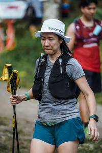 BIB: 
                            <button type="button" onclick="openModal(25206588)" class="btn btn-primary btn-sm float-right btn-popup" data-toggle="modal" data-target=".modal-high-quality">
                        <i class="fas fa-shopping-cart"></i> Add to Cart
                    </button>
                                            <button type="button" onclick="isThisMe(25206588, true)" class="btn btn-success btn-sm float-right btn-popup btn-isme hidden" data-toggle="tooltip" data-placement="bottom" title="นี่คือรูปของคุณใช่ไหม คลิกที่นี่เพื่อเอาเข้าอัลบั้ม">
                        <i class="fas fa-plus"></i> Add to album
                    </button>
                    <button type="button" onclick="isThisMe(25206588, false)" class="btn btn-warning btn-sm float-right btn-popup btn-isnotme hidden">
                        <i class="fas fa-ban"></i> Remove from album
                    </button>