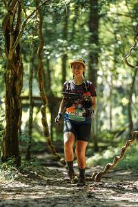 BIB: 
                            <button type="button" onclick="openModal(25203538)" class="btn btn-primary btn-sm float-right btn-popup" data-toggle="modal" data-target=".modal-high-quality">
                        <i class="fas fa-shopping-cart"></i> Add to Cart
                    </button>
                                            <button type="button" onclick="isThisMe(25203538, true)" class="btn btn-success btn-sm float-right btn-popup btn-isme hidden" data-toggle="tooltip" data-placement="bottom" title="นี่คือรูปของคุณใช่ไหม คลิกที่นี่เพื่อเอาเข้าอัลบั้ม">
                        <i class="fas fa-plus"></i> Add to album
                    </button>
                    <button type="button" onclick="isThisMe(25203538, false)" class="btn btn-warning btn-sm float-right btn-popup btn-isnotme hidden">
                        <i class="fas fa-ban"></i> Remove from album
                    </button>