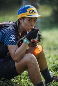 BIB: 
                            <button type="button" onclick="openModal(25207117)" class="btn btn-primary btn-sm float-right btn-popup" data-toggle="modal" data-target=".modal-high-quality">
                        <i class="fas fa-shopping-cart"></i> Add to Cart
                    </button>
                                            <button type="button" onclick="isThisMe(25207117, true)" class="btn btn-success btn-sm float-right btn-popup btn-isme hidden" data-toggle="tooltip" data-placement="bottom" title="นี่คือรูปของคุณใช่ไหม คลิกที่นี่เพื่อเอาเข้าอัลบั้ม">
                        <i class="fas fa-plus"></i> Add to album
                    </button>
                    <button type="button" onclick="isThisMe(25207117, false)" class="btn btn-warning btn-sm float-right btn-popup btn-isnotme hidden">
                        <i class="fas fa-ban"></i> Remove from album
                    </button>