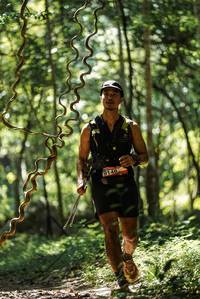 BIB: 
                            <button type="button" onclick="openModal(25203645)" class="btn btn-primary btn-sm float-right btn-popup" data-toggle="modal" data-target=".modal-high-quality">
                        <i class="fas fa-shopping-cart"></i> Add to Cart
                    </button>
                                            <button type="button" onclick="isThisMe(25203645, true)" class="btn btn-success btn-sm float-right btn-popup btn-isme hidden" data-toggle="tooltip" data-placement="bottom" title="นี่คือรูปของคุณใช่ไหม คลิกที่นี่เพื่อเอาเข้าอัลบั้ม">
                        <i class="fas fa-plus"></i> Add to album
                    </button>
                    <button type="button" onclick="isThisMe(25203645, false)" class="btn btn-warning btn-sm float-right btn-popup btn-isnotme hidden">
                        <i class="fas fa-ban"></i> Remove from album
                    </button>