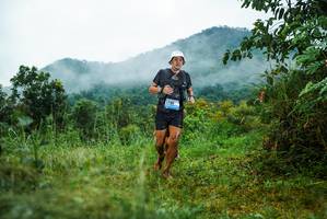 BIB: 
                            <button type="button" onclick="openModal(25180421)" class="btn btn-primary btn-sm float-right btn-popup" data-toggle="modal" data-target=".modal-high-quality">
                        <i class="fas fa-shopping-cart"></i> Add to Cart
                    </button>
                                            <button type="button" onclick="isThisMe(25180421, true)" class="btn btn-success btn-sm float-right btn-popup btn-isme hidden" data-toggle="tooltip" data-placement="bottom" title="นี่คือรูปของคุณใช่ไหม คลิกที่นี่เพื่อเอาเข้าอัลบั้ม">
                        <i class="fas fa-plus"></i> Add to album
                    </button>
                    <button type="button" onclick="isThisMe(25180421, false)" class="btn btn-warning btn-sm float-right btn-popup btn-isnotme hidden">
                        <i class="fas fa-ban"></i> Remove from album
                    </button>