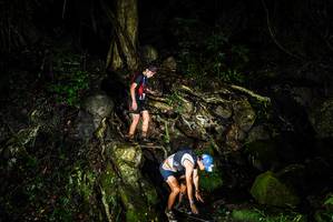 BIB: 
                            <button type="button" onclick="openModal(25199481)" class="btn btn-primary btn-sm float-right btn-popup" data-toggle="modal" data-target=".modal-high-quality">
                        <i class="fas fa-shopping-cart"></i> Add to Cart
                    </button>
                                            <button type="button" onclick="isThisMe(25199481, true)" class="btn btn-success btn-sm float-right btn-popup btn-isme hidden" data-toggle="tooltip" data-placement="bottom" title="นี่คือรูปของคุณใช่ไหม คลิกที่นี่เพื่อเอาเข้าอัลบั้ม">
                        <i class="fas fa-plus"></i> Add to album
                    </button>
                    <button type="button" onclick="isThisMe(25199481, false)" class="btn btn-warning btn-sm float-right btn-popup btn-isnotme hidden">
                        <i class="fas fa-ban"></i> Remove from album
                    </button>