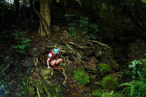 BIB: 
                            <button type="button" onclick="openModal(25198779)" class="btn btn-primary btn-sm float-right btn-popup" data-toggle="modal" data-target=".modal-high-quality">
                        <i class="fas fa-shopping-cart"></i> Add to Cart
                    </button>
                                            <button type="button" onclick="isThisMe(25198779, true)" class="btn btn-success btn-sm float-right btn-popup btn-isme hidden" data-toggle="tooltip" data-placement="bottom" title="นี่คือรูปของคุณใช่ไหม คลิกที่นี่เพื่อเอาเข้าอัลบั้ม">
                        <i class="fas fa-plus"></i> Add to album
                    </button>
                    <button type="button" onclick="isThisMe(25198779, false)" class="btn btn-warning btn-sm float-right btn-popup btn-isnotme hidden">
                        <i class="fas fa-ban"></i> Remove from album
                    </button>