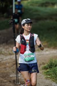 BIB: 
                            <button type="button" onclick="openModal(25206971)" class="btn btn-primary btn-sm float-right btn-popup" data-toggle="modal" data-target=".modal-high-quality">
                        <i class="fas fa-shopping-cart"></i> Add to Cart
                    </button>
                                            <button type="button" onclick="isThisMe(25206971, true)" class="btn btn-success btn-sm float-right btn-popup btn-isme hidden" data-toggle="tooltip" data-placement="bottom" title="นี่คือรูปของคุณใช่ไหม คลิกที่นี่เพื่อเอาเข้าอัลบั้ม">
                        <i class="fas fa-plus"></i> Add to album
                    </button>
                    <button type="button" onclick="isThisMe(25206971, false)" class="btn btn-warning btn-sm float-right btn-popup btn-isnotme hidden">
                        <i class="fas fa-ban"></i> Remove from album
                    </button>