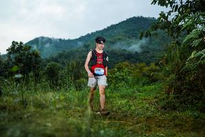 BIB: 
                            <button type="button" onclick="openModal(25182970)" class="btn btn-primary btn-sm float-right btn-popup" data-toggle="modal" data-target=".modal-high-quality">
                        <i class="fas fa-shopping-cart"></i> Add to Cart
                    </button>
                                            <button type="button" onclick="isThisMe(25182970, true)" class="btn btn-success btn-sm float-right btn-popup btn-isme hidden" data-toggle="tooltip" data-placement="bottom" title="นี่คือรูปของคุณใช่ไหม คลิกที่นี่เพื่อเอาเข้าอัลบั้ม">
                        <i class="fas fa-plus"></i> Add to album
                    </button>
                    <button type="button" onclick="isThisMe(25182970, false)" class="btn btn-warning btn-sm float-right btn-popup btn-isnotme hidden">
                        <i class="fas fa-ban"></i> Remove from album
                    </button>