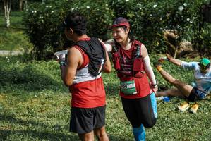 BIB: 
                            <button type="button" onclick="openModal(25207251)" class="btn btn-primary btn-sm float-right btn-popup" data-toggle="modal" data-target=".modal-high-quality">
                        <i class="fas fa-shopping-cart"></i> Add to Cart
                    </button>
                                            <button type="button" onclick="isThisMe(25207251, true)" class="btn btn-success btn-sm float-right btn-popup btn-isme hidden" data-toggle="tooltip" data-placement="bottom" title="นี่คือรูปของคุณใช่ไหม คลิกที่นี่เพื่อเอาเข้าอัลบั้ม">
                        <i class="fas fa-plus"></i> Add to album
                    </button>
                    <button type="button" onclick="isThisMe(25207251, false)" class="btn btn-warning btn-sm float-right btn-popup btn-isnotme hidden">
                        <i class="fas fa-ban"></i> Remove from album
                    </button>