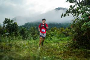 BIB: 
                            <button type="button" onclick="openModal(25181890)" class="btn btn-primary btn-sm float-right btn-popup" data-toggle="modal" data-target=".modal-high-quality">
                        <i class="fas fa-shopping-cart"></i> Add to Cart
                    </button>
                                            <button type="button" onclick="isThisMe(25181890, true)" class="btn btn-success btn-sm float-right btn-popup btn-isme hidden" data-toggle="tooltip" data-placement="bottom" title="นี่คือรูปของคุณใช่ไหม คลิกที่นี่เพื่อเอาเข้าอัลบั้ม">
                        <i class="fas fa-plus"></i> Add to album
                    </button>
                    <button type="button" onclick="isThisMe(25181890, false)" class="btn btn-warning btn-sm float-right btn-popup btn-isnotme hidden">
                        <i class="fas fa-ban"></i> Remove from album
                    </button>