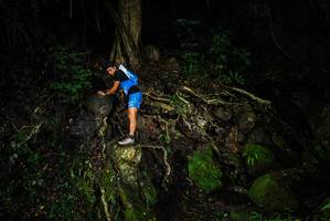 BIB: 
                            <button type="button" onclick="openModal(25199349)" class="btn btn-primary btn-sm float-right btn-popup" data-toggle="modal" data-target=".modal-high-quality">
                        <i class="fas fa-shopping-cart"></i> Add to Cart
                    </button>
                                            <button type="button" onclick="isThisMe(25199349, true)" class="btn btn-success btn-sm float-right btn-popup btn-isme hidden" data-toggle="tooltip" data-placement="bottom" title="นี่คือรูปของคุณใช่ไหม คลิกที่นี่เพื่อเอาเข้าอัลบั้ม">
                        <i class="fas fa-plus"></i> Add to album
                    </button>
                    <button type="button" onclick="isThisMe(25199349, false)" class="btn btn-warning btn-sm float-right btn-popup btn-isnotme hidden">
                        <i class="fas fa-ban"></i> Remove from album
                    </button>