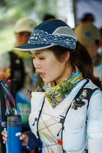 BIB: 
                            <button type="button" onclick="openModal(25207451)" class="btn btn-primary btn-sm float-right btn-popup" data-toggle="modal" data-target=".modal-high-quality">
                        <i class="fas fa-shopping-cart"></i> Add to Cart
                    </button>
                                            <button type="button" onclick="isThisMe(25207451, true)" class="btn btn-success btn-sm float-right btn-popup btn-isme hidden" data-toggle="tooltip" data-placement="bottom" title="นี่คือรูปของคุณใช่ไหม คลิกที่นี่เพื่อเอาเข้าอัลบั้ม">
                        <i class="fas fa-plus"></i> Add to album
                    </button>
                    <button type="button" onclick="isThisMe(25207451, false)" class="btn btn-warning btn-sm float-right btn-popup btn-isnotme hidden">
                        <i class="fas fa-ban"></i> Remove from album
                    </button>