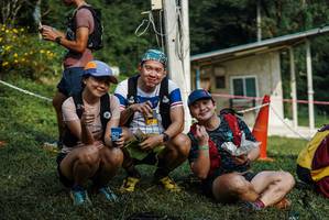 BIB: 
                            <button type="button" onclick="openModal(25207051)" class="btn btn-primary btn-sm float-right btn-popup" data-toggle="modal" data-target=".modal-high-quality">
                        <i class="fas fa-shopping-cart"></i> Add to Cart
                    </button>
                                            <button type="button" onclick="isThisMe(25207051, true)" class="btn btn-success btn-sm float-right btn-popup btn-isme hidden" data-toggle="tooltip" data-placement="bottom" title="นี่คือรูปของคุณใช่ไหม คลิกที่นี่เพื่อเอาเข้าอัลบั้ม">
                        <i class="fas fa-plus"></i> Add to album
                    </button>
                    <button type="button" onclick="isThisMe(25207051, false)" class="btn btn-warning btn-sm float-right btn-popup btn-isnotme hidden">
                        <i class="fas fa-ban"></i> Remove from album
                    </button>