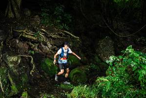 BIB: 
                            <button type="button" onclick="openModal(25198915)" class="btn btn-primary btn-sm float-right btn-popup" data-toggle="modal" data-target=".modal-high-quality">
                        <i class="fas fa-shopping-cart"></i> Add to Cart
                    </button>
                                            <button type="button" onclick="isThisMe(25198915, true)" class="btn btn-success btn-sm float-right btn-popup btn-isme hidden" data-toggle="tooltip" data-placement="bottom" title="นี่คือรูปของคุณใช่ไหม คลิกที่นี่เพื่อเอาเข้าอัลบั้ม">
                        <i class="fas fa-plus"></i> Add to album
                    </button>
                    <button type="button" onclick="isThisMe(25198915, false)" class="btn btn-warning btn-sm float-right btn-popup btn-isnotme hidden">
                        <i class="fas fa-ban"></i> Remove from album
                    </button>