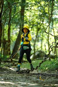 BIB: 
                            <button type="button" onclick="openModal(25204537)" class="btn btn-primary btn-sm float-right btn-popup" data-toggle="modal" data-target=".modal-high-quality">
                        <i class="fas fa-shopping-cart"></i> Add to Cart
                    </button>
                                            <button type="button" onclick="isThisMe(25204537, true)" class="btn btn-success btn-sm float-right btn-popup btn-isme hidden" data-toggle="tooltip" data-placement="bottom" title="นี่คือรูปของคุณใช่ไหม คลิกที่นี่เพื่อเอาเข้าอัลบั้ม">
                        <i class="fas fa-plus"></i> Add to album
                    </button>
                    <button type="button" onclick="isThisMe(25204537, false)" class="btn btn-warning btn-sm float-right btn-popup btn-isnotme hidden">
                        <i class="fas fa-ban"></i> Remove from album
                    </button>