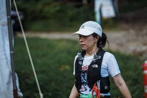 BIB: 
                            <button type="button" onclick="openModal(25206654)" class="btn btn-primary btn-sm float-right btn-popup" data-toggle="modal" data-target=".modal-high-quality">
                        <i class="fas fa-shopping-cart"></i> Add to Cart
                    </button>
                                            <button type="button" onclick="isThisMe(25206654, true)" class="btn btn-success btn-sm float-right btn-popup btn-isme hidden" data-toggle="tooltip" data-placement="bottom" title="นี่คือรูปของคุณใช่ไหม คลิกที่นี่เพื่อเอาเข้าอัลบั้ม">
                        <i class="fas fa-plus"></i> Add to album
                    </button>
                    <button type="button" onclick="isThisMe(25206654, false)" class="btn btn-warning btn-sm float-right btn-popup btn-isnotme hidden">
                        <i class="fas fa-ban"></i> Remove from album
                    </button>