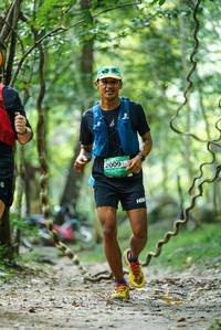 BIB: 
                            <button type="button" onclick="openModal(25204634)" class="btn btn-primary btn-sm float-right btn-popup" data-toggle="modal" data-target=".modal-high-quality">
                        <i class="fas fa-shopping-cart"></i> Add to Cart
                    </button>
                                            <button type="button" onclick="isThisMe(25204634, true)" class="btn btn-success btn-sm float-right btn-popup btn-isme hidden" data-toggle="tooltip" data-placement="bottom" title="นี่คือรูปของคุณใช่ไหม คลิกที่นี่เพื่อเอาเข้าอัลบั้ม">
                        <i class="fas fa-plus"></i> Add to album
                    </button>
                    <button type="button" onclick="isThisMe(25204634, false)" class="btn btn-warning btn-sm float-right btn-popup btn-isnotme hidden">
                        <i class="fas fa-ban"></i> Remove from album
                    </button>