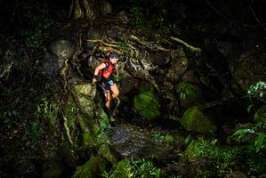 BIB: 
                            <button type="button" onclick="openModal(25200075)" class="btn btn-primary btn-sm float-right btn-popup" data-toggle="modal" data-target=".modal-high-quality">
                        <i class="fas fa-shopping-cart"></i> Add to Cart
                    </button>
                                            <button type="button" onclick="isThisMe(25200075, true)" class="btn btn-success btn-sm float-right btn-popup btn-isme hidden" data-toggle="tooltip" data-placement="bottom" title="นี่คือรูปของคุณใช่ไหม คลิกที่นี่เพื่อเอาเข้าอัลบั้ม">
                        <i class="fas fa-plus"></i> Add to album
                    </button>
                    <button type="button" onclick="isThisMe(25200075, false)" class="btn btn-warning btn-sm float-right btn-popup btn-isnotme hidden">
                        <i class="fas fa-ban"></i> Remove from album
                    </button>