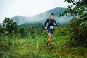 BIB: 
                            <button type="button" onclick="openModal(25180294)" class="btn btn-primary btn-sm float-right btn-popup" data-toggle="modal" data-target=".modal-high-quality">
                        <i class="fas fa-shopping-cart"></i> Add to Cart
                    </button>
                                            <button type="button" onclick="isThisMe(25180294, true)" class="btn btn-success btn-sm float-right btn-popup btn-isme hidden" data-toggle="tooltip" data-placement="bottom" title="นี่คือรูปของคุณใช่ไหม คลิกที่นี่เพื่อเอาเข้าอัลบั้ม">
                        <i class="fas fa-plus"></i> Add to album
                    </button>
                    <button type="button" onclick="isThisMe(25180294, false)" class="btn btn-warning btn-sm float-right btn-popup btn-isnotme hidden">
                        <i class="fas fa-ban"></i> Remove from album
                    </button>