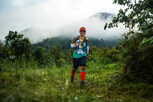 BIB: 
                            <button type="button" onclick="openModal(25181954)" class="btn btn-primary btn-sm float-right btn-popup" data-toggle="modal" data-target=".modal-high-quality">
                        <i class="fas fa-shopping-cart"></i> Add to Cart
                    </button>
                                            <button type="button" onclick="isThisMe(25181954, true)" class="btn btn-success btn-sm float-right btn-popup btn-isme hidden" data-toggle="tooltip" data-placement="bottom" title="นี่คือรูปของคุณใช่ไหม คลิกที่นี่เพื่อเอาเข้าอัลบั้ม">
                        <i class="fas fa-plus"></i> Add to album
                    </button>
                    <button type="button" onclick="isThisMe(25181954, false)" class="btn btn-warning btn-sm float-right btn-popup btn-isnotme hidden">
                        <i class="fas fa-ban"></i> Remove from album
                    </button>