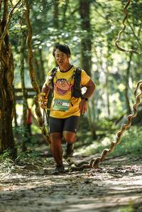 BIB: 
                            <button type="button" onclick="openModal(25203561)" class="btn btn-primary btn-sm float-right btn-popup" data-toggle="modal" data-target=".modal-high-quality">
                        <i class="fas fa-shopping-cart"></i> Add to Cart
                    </button>
                                            <button type="button" onclick="isThisMe(25203561, true)" class="btn btn-success btn-sm float-right btn-popup btn-isme hidden" data-toggle="tooltip" data-placement="bottom" title="นี่คือรูปของคุณใช่ไหม คลิกที่นี่เพื่อเอาเข้าอัลบั้ม">
                        <i class="fas fa-plus"></i> Add to album
                    </button>
                    <button type="button" onclick="isThisMe(25203561, false)" class="btn btn-warning btn-sm float-right btn-popup btn-isnotme hidden">
                        <i class="fas fa-ban"></i> Remove from album
                    </button>