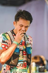 BIB: 
                            <button type="button" onclick="openModal(25205935)" class="btn btn-primary btn-sm float-right btn-popup" data-toggle="modal" data-target=".modal-high-quality">
                        <i class="fas fa-shopping-cart"></i> Add to Cart
                    </button>
                                            <button type="button" onclick="isThisMe(25205935, true)" class="btn btn-success btn-sm float-right btn-popup btn-isme hidden" data-toggle="tooltip" data-placement="bottom" title="นี่คือรูปของคุณใช่ไหม คลิกที่นี่เพื่อเอาเข้าอัลบั้ม">
                        <i class="fas fa-plus"></i> Add to album
                    </button>
                    <button type="button" onclick="isThisMe(25205935, false)" class="btn btn-warning btn-sm float-right btn-popup btn-isnotme hidden">
                        <i class="fas fa-ban"></i> Remove from album
                    </button>