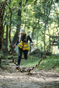 BIB: 
                            <button type="button" onclick="openModal(25203868)" class="btn btn-primary btn-sm float-right btn-popup" data-toggle="modal" data-target=".modal-high-quality">
                        <i class="fas fa-shopping-cart"></i> Add to Cart
                    </button>
                                            <button type="button" onclick="isThisMe(25203868, true)" class="btn btn-success btn-sm float-right btn-popup btn-isme hidden" data-toggle="tooltip" data-placement="bottom" title="นี่คือรูปของคุณใช่ไหม คลิกที่นี่เพื่อเอาเข้าอัลบั้ม">
                        <i class="fas fa-plus"></i> Add to album
                    </button>
                    <button type="button" onclick="isThisMe(25203868, false)" class="btn btn-warning btn-sm float-right btn-popup btn-isnotme hidden">
                        <i class="fas fa-ban"></i> Remove from album
                    </button>