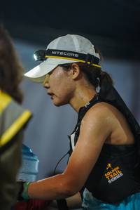 BIB: 
                            <button type="button" onclick="openModal(25205574)" class="btn btn-primary btn-sm float-right btn-popup" data-toggle="modal" data-target=".modal-high-quality">
                        <i class="fas fa-shopping-cart"></i> Add to Cart
                    </button>
                                            <button type="button" onclick="isThisMe(25205574, true)" class="btn btn-success btn-sm float-right btn-popup btn-isme hidden" data-toggle="tooltip" data-placement="bottom" title="นี่คือรูปของคุณใช่ไหม คลิกที่นี่เพื่อเอาเข้าอัลบั้ม">
                        <i class="fas fa-plus"></i> Add to album
                    </button>
                    <button type="button" onclick="isThisMe(25205574, false)" class="btn btn-warning btn-sm float-right btn-popup btn-isnotme hidden">
                        <i class="fas fa-ban"></i> Remove from album
                    </button>