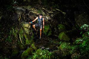 BIB: 
                            <button type="button" onclick="openModal(25200175)" class="btn btn-primary btn-sm float-right btn-popup" data-toggle="modal" data-target=".modal-high-quality">
                        <i class="fas fa-shopping-cart"></i> Add to Cart
                    </button>
                                            <button type="button" onclick="isThisMe(25200175, true)" class="btn btn-success btn-sm float-right btn-popup btn-isme hidden" data-toggle="tooltip" data-placement="bottom" title="นี่คือรูปของคุณใช่ไหม คลิกที่นี่เพื่อเอาเข้าอัลบั้ม">
                        <i class="fas fa-plus"></i> Add to album
                    </button>
                    <button type="button" onclick="isThisMe(25200175, false)" class="btn btn-warning btn-sm float-right btn-popup btn-isnotme hidden">
                        <i class="fas fa-ban"></i> Remove from album
                    </button>