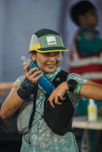 BIB: 
                            <button type="button" onclick="openModal(25205666)" class="btn btn-primary btn-sm float-right btn-popup" data-toggle="modal" data-target=".modal-high-quality">
                        <i class="fas fa-shopping-cart"></i> Add to Cart
                    </button>
                                            <button type="button" onclick="isThisMe(25205666, true)" class="btn btn-success btn-sm float-right btn-popup btn-isme hidden" data-toggle="tooltip" data-placement="bottom" title="นี่คือรูปของคุณใช่ไหม คลิกที่นี่เพื่อเอาเข้าอัลบั้ม">
                        <i class="fas fa-plus"></i> Add to album
                    </button>
                    <button type="button" onclick="isThisMe(25205666, false)" class="btn btn-warning btn-sm float-right btn-popup btn-isnotme hidden">
                        <i class="fas fa-ban"></i> Remove from album
                    </button>