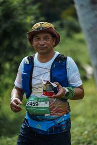 BIB: 
                            <button type="button" onclick="openModal(25207473)" class="btn btn-primary btn-sm float-right btn-popup" data-toggle="modal" data-target=".modal-high-quality">
                        <i class="fas fa-shopping-cart"></i> Add to Cart
                    </button>
                                            <button type="button" onclick="isThisMe(25207473, true)" class="btn btn-success btn-sm float-right btn-popup btn-isme hidden" data-toggle="tooltip" data-placement="bottom" title="นี่คือรูปของคุณใช่ไหม คลิกที่นี่เพื่อเอาเข้าอัลบั้ม">
                        <i class="fas fa-plus"></i> Add to album
                    </button>
                    <button type="button" onclick="isThisMe(25207473, false)" class="btn btn-warning btn-sm float-right btn-popup btn-isnotme hidden">
                        <i class="fas fa-ban"></i> Remove from album
                    </button>