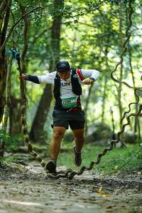 BIB: 
                            <button type="button" onclick="openModal(25204511)" class="btn btn-primary btn-sm float-right btn-popup" data-toggle="modal" data-target=".modal-high-quality">
                        <i class="fas fa-shopping-cart"></i> Add to Cart
                    </button>
                                            <button type="button" onclick="isThisMe(25204511, true)" class="btn btn-success btn-sm float-right btn-popup btn-isme hidden" data-toggle="tooltip" data-placement="bottom" title="นี่คือรูปของคุณใช่ไหม คลิกที่นี่เพื่อเอาเข้าอัลบั้ม">
                        <i class="fas fa-plus"></i> Add to album
                    </button>
                    <button type="button" onclick="isThisMe(25204511, false)" class="btn btn-warning btn-sm float-right btn-popup btn-isnotme hidden">
                        <i class="fas fa-ban"></i> Remove from album
                    </button>