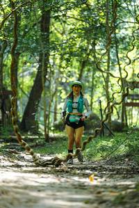 BIB: 
                            <button type="button" onclick="openModal(25204277)" class="btn btn-primary btn-sm float-right btn-popup" data-toggle="modal" data-target=".modal-high-quality">
                        <i class="fas fa-shopping-cart"></i> Add to Cart
                    </button>
                                            <button type="button" onclick="isThisMe(25204277, true)" class="btn btn-success btn-sm float-right btn-popup btn-isme hidden" data-toggle="tooltip" data-placement="bottom" title="นี่คือรูปของคุณใช่ไหม คลิกที่นี่เพื่อเอาเข้าอัลบั้ม">
                        <i class="fas fa-plus"></i> Add to album
                    </button>
                    <button type="button" onclick="isThisMe(25204277, false)" class="btn btn-warning btn-sm float-right btn-popup btn-isnotme hidden">
                        <i class="fas fa-ban"></i> Remove from album
                    </button>