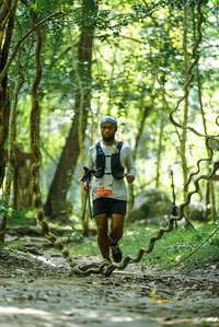 BIB: 
                            <button type="button" onclick="openModal(25204549)" class="btn btn-primary btn-sm float-right btn-popup" data-toggle="modal" data-target=".modal-high-quality">
                        <i class="fas fa-shopping-cart"></i> Add to Cart
                    </button>
                                            <button type="button" onclick="isThisMe(25204549, true)" class="btn btn-success btn-sm float-right btn-popup btn-isme hidden" data-toggle="tooltip" data-placement="bottom" title="นี่คือรูปของคุณใช่ไหม คลิกที่นี่เพื่อเอาเข้าอัลบั้ม">
                        <i class="fas fa-plus"></i> Add to album
                    </button>
                    <button type="button" onclick="isThisMe(25204549, false)" class="btn btn-warning btn-sm float-right btn-popup btn-isnotme hidden">
                        <i class="fas fa-ban"></i> Remove from album
                    </button>