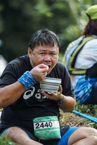 BIB: 
                            <button type="button" onclick="openModal(25207469)" class="btn btn-primary btn-sm float-right btn-popup" data-toggle="modal" data-target=".modal-high-quality">
                        <i class="fas fa-shopping-cart"></i> Add to Cart
                    </button>
                                            <button type="button" onclick="isThisMe(25207469, true)" class="btn btn-success btn-sm float-right btn-popup btn-isme hidden" data-toggle="tooltip" data-placement="bottom" title="นี่คือรูปของคุณใช่ไหม คลิกที่นี่เพื่อเอาเข้าอัลบั้ม">
                        <i class="fas fa-plus"></i> Add to album
                    </button>
                    <button type="button" onclick="isThisMe(25207469, false)" class="btn btn-warning btn-sm float-right btn-popup btn-isnotme hidden">
                        <i class="fas fa-ban"></i> Remove from album
                    </button>