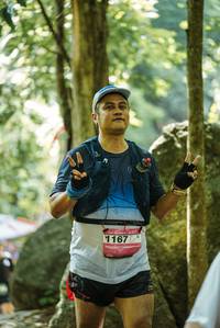 BIB: 
                            <button type="button" onclick="openModal(25203066)" class="btn btn-primary btn-sm float-right btn-popup" data-toggle="modal" data-target=".modal-high-quality">
                        <i class="fas fa-shopping-cart"></i> Add to Cart
                    </button>
                                            <button type="button" onclick="isThisMe(25203066, true)" class="btn btn-success btn-sm float-right btn-popup btn-isme hidden" data-toggle="tooltip" data-placement="bottom" title="นี่คือรูปของคุณใช่ไหม คลิกที่นี่เพื่อเอาเข้าอัลบั้ม">
                        <i class="fas fa-plus"></i> Add to album
                    </button>
                    <button type="button" onclick="isThisMe(25203066, false)" class="btn btn-warning btn-sm float-right btn-popup btn-isnotme hidden">
                        <i class="fas fa-ban"></i> Remove from album
                    </button>