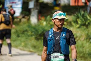 BIB: 
                            <button type="button" onclick="openModal(25207406)" class="btn btn-primary btn-sm float-right btn-popup" data-toggle="modal" data-target=".modal-high-quality">
                        <i class="fas fa-shopping-cart"></i> Add to Cart
                    </button>
                                            <button type="button" onclick="isThisMe(25207406, true)" class="btn btn-success btn-sm float-right btn-popup btn-isme hidden" data-toggle="tooltip" data-placement="bottom" title="นี่คือรูปของคุณใช่ไหม คลิกที่นี่เพื่อเอาเข้าอัลบั้ม">
                        <i class="fas fa-plus"></i> Add to album
                    </button>
                    <button type="button" onclick="isThisMe(25207406, false)" class="btn btn-warning btn-sm float-right btn-popup btn-isnotme hidden">
                        <i class="fas fa-ban"></i> Remove from album
                    </button>