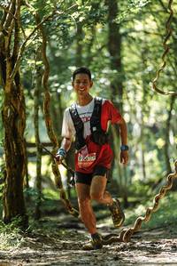 BIB: 
                            <button type="button" onclick="openModal(25203591)" class="btn btn-primary btn-sm float-right btn-popup" data-toggle="modal" data-target=".modal-high-quality">
                        <i class="fas fa-shopping-cart"></i> Add to Cart
                    </button>
                                            <button type="button" onclick="isThisMe(25203591, true)" class="btn btn-success btn-sm float-right btn-popup btn-isme hidden" data-toggle="tooltip" data-placement="bottom" title="นี่คือรูปของคุณใช่ไหม คลิกที่นี่เพื่อเอาเข้าอัลบั้ม">
                        <i class="fas fa-plus"></i> Add to album
                    </button>
                    <button type="button" onclick="isThisMe(25203591, false)" class="btn btn-warning btn-sm float-right btn-popup btn-isnotme hidden">
                        <i class="fas fa-ban"></i> Remove from album
                    </button>