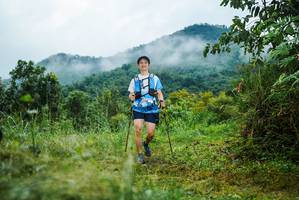 BIB: 
                            <button type="button" onclick="openModal(25183209)" class="btn btn-primary btn-sm float-right btn-popup" data-toggle="modal" data-target=".modal-high-quality">
                        <i class="fas fa-shopping-cart"></i> Add to Cart
                    </button>
                                            <button type="button" onclick="isThisMe(25183209, true)" class="btn btn-success btn-sm float-right btn-popup btn-isme hidden" data-toggle="tooltip" data-placement="bottom" title="นี่คือรูปของคุณใช่ไหม คลิกที่นี่เพื่อเอาเข้าอัลบั้ม">
                        <i class="fas fa-plus"></i> Add to album
                    </button>
                    <button type="button" onclick="isThisMe(25183209, false)" class="btn btn-warning btn-sm float-right btn-popup btn-isnotme hidden">
                        <i class="fas fa-ban"></i> Remove from album
                    </button>