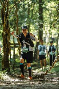 BIB: 
                            <button type="button" onclick="openModal(25203370)" class="btn btn-primary btn-sm float-right btn-popup" data-toggle="modal" data-target=".modal-high-quality">
                        <i class="fas fa-shopping-cart"></i> Add to Cart
                    </button>
                                            <button type="button" onclick="isThisMe(25203370, true)" class="btn btn-success btn-sm float-right btn-popup btn-isme hidden" data-toggle="tooltip" data-placement="bottom" title="นี่คือรูปของคุณใช่ไหม คลิกที่นี่เพื่อเอาเข้าอัลบั้ม">
                        <i class="fas fa-plus"></i> Add to album
                    </button>
                    <button type="button" onclick="isThisMe(25203370, false)" class="btn btn-warning btn-sm float-right btn-popup btn-isnotme hidden">
                        <i class="fas fa-ban"></i> Remove from album
                    </button>