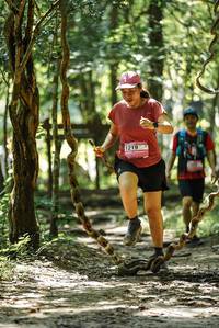 BIB: 
                            <button type="button" onclick="openModal(25203142)" class="btn btn-primary btn-sm float-right btn-popup" data-toggle="modal" data-target=".modal-high-quality">
                        <i class="fas fa-shopping-cart"></i> Add to Cart
                    </button>
                                            <button type="button" onclick="isThisMe(25203142, true)" class="btn btn-success btn-sm float-right btn-popup btn-isme hidden" data-toggle="tooltip" data-placement="bottom" title="นี่คือรูปของคุณใช่ไหม คลิกที่นี่เพื่อเอาเข้าอัลบั้ม">
                        <i class="fas fa-plus"></i> Add to album
                    </button>
                    <button type="button" onclick="isThisMe(25203142, false)" class="btn btn-warning btn-sm float-right btn-popup btn-isnotme hidden">
                        <i class="fas fa-ban"></i> Remove from album
                    </button>