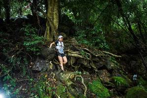 BIB: 
                            <button type="button" onclick="openModal(25198391)" class="btn btn-primary btn-sm float-right btn-popup" data-toggle="modal" data-target=".modal-high-quality">
                        <i class="fas fa-shopping-cart"></i> Add to Cart
                    </button>
                                            <button type="button" onclick="isThisMe(25198391, true)" class="btn btn-success btn-sm float-right btn-popup btn-isme hidden" data-toggle="tooltip" data-placement="bottom" title="นี่คือรูปของคุณใช่ไหม คลิกที่นี่เพื่อเอาเข้าอัลบั้ม">
                        <i class="fas fa-plus"></i> Add to album
                    </button>
                    <button type="button" onclick="isThisMe(25198391, false)" class="btn btn-warning btn-sm float-right btn-popup btn-isnotme hidden">
                        <i class="fas fa-ban"></i> Remove from album
                    </button>