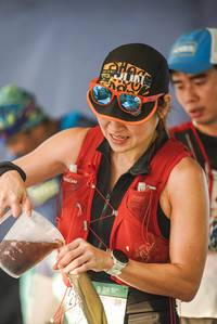 BIB: 
                            <button type="button" onclick="openModal(25206192)" class="btn btn-primary btn-sm float-right btn-popup" data-toggle="modal" data-target=".modal-high-quality">
                        <i class="fas fa-shopping-cart"></i> Add to Cart
                    </button>
                                            <button type="button" onclick="isThisMe(25206192, true)" class="btn btn-success btn-sm float-right btn-popup btn-isme hidden" data-toggle="tooltip" data-placement="bottom" title="นี่คือรูปของคุณใช่ไหม คลิกที่นี่เพื่อเอาเข้าอัลบั้ม">
                        <i class="fas fa-plus"></i> Add to album
                    </button>
                    <button type="button" onclick="isThisMe(25206192, false)" class="btn btn-warning btn-sm float-right btn-popup btn-isnotme hidden">
                        <i class="fas fa-ban"></i> Remove from album
                    </button>