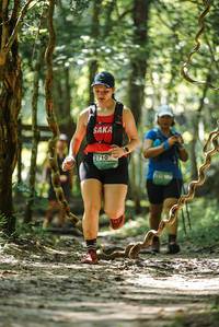 BIB: 
                            <button type="button" onclick="openModal(25203636)" class="btn btn-primary btn-sm float-right btn-popup" data-toggle="modal" data-target=".modal-high-quality">
                        <i class="fas fa-shopping-cart"></i> Add to Cart
                    </button>
                                            <button type="button" onclick="isThisMe(25203636, true)" class="btn btn-success btn-sm float-right btn-popup btn-isme hidden" data-toggle="tooltip" data-placement="bottom" title="นี่คือรูปของคุณใช่ไหม คลิกที่นี่เพื่อเอาเข้าอัลบั้ม">
                        <i class="fas fa-plus"></i> Add to album
                    </button>
                    <button type="button" onclick="isThisMe(25203636, false)" class="btn btn-warning btn-sm float-right btn-popup btn-isnotme hidden">
                        <i class="fas fa-ban"></i> Remove from album
                    </button>