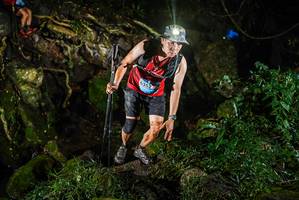 BIB: 
                            <button type="button" onclick="openModal(25200819)" class="btn btn-primary btn-sm float-right btn-popup" data-toggle="modal" data-target=".modal-high-quality">
                        <i class="fas fa-shopping-cart"></i> Add to Cart
                    </button>
                                            <button type="button" onclick="isThisMe(25200819, true)" class="btn btn-success btn-sm float-right btn-popup btn-isme hidden" data-toggle="tooltip" data-placement="bottom" title="นี่คือรูปของคุณใช่ไหม คลิกที่นี่เพื่อเอาเข้าอัลบั้ม">
                        <i class="fas fa-plus"></i> Add to album
                    </button>
                    <button type="button" onclick="isThisMe(25200819, false)" class="btn btn-warning btn-sm float-right btn-popup btn-isnotme hidden">
                        <i class="fas fa-ban"></i> Remove from album
                    </button>